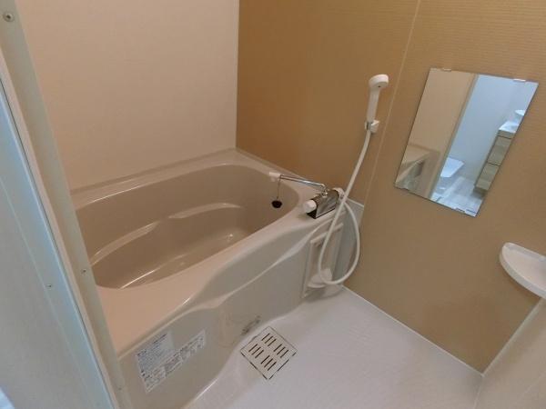 羽曳野市恵我之荘４丁目のアパート