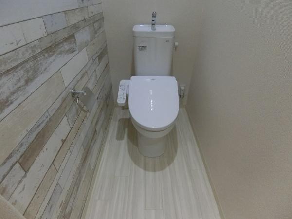 羽曳野市恵我之荘４丁目のアパート