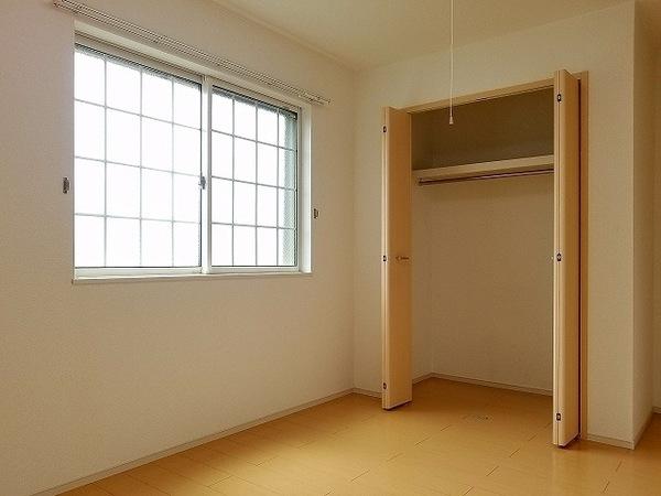 八尾市太田新町１丁目のハイツ
