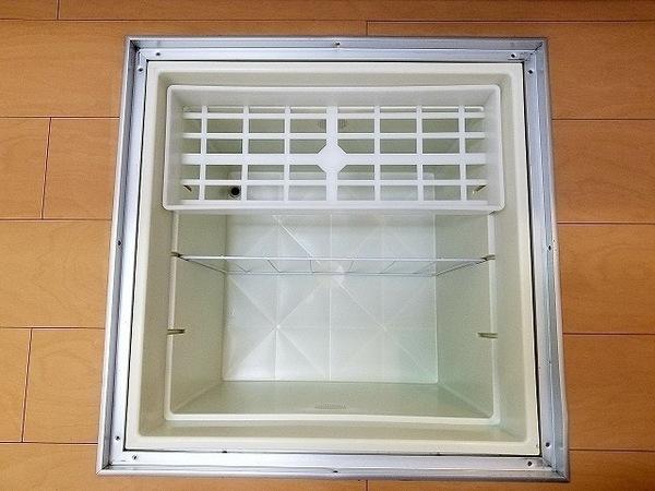 八尾市太田新町１丁目のハイツ