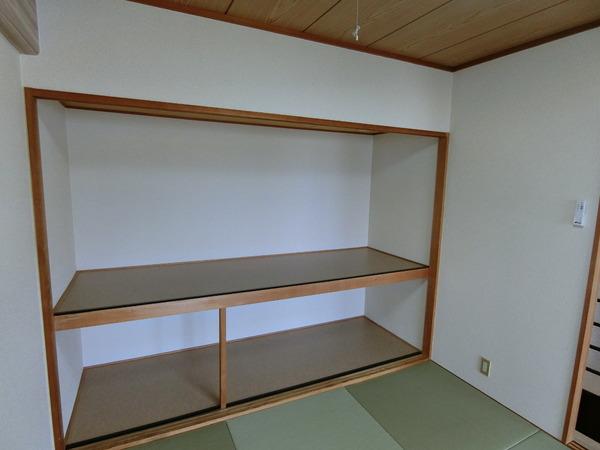 羽曳野市野々上５丁目のマンション