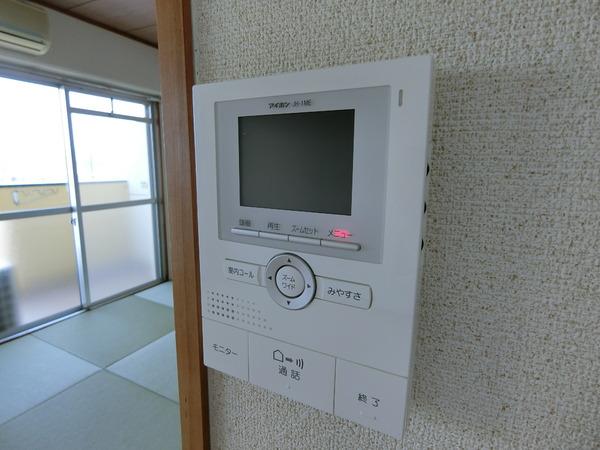 羽曳野市野々上５丁目のマンション