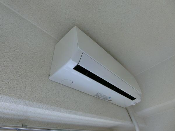 羽曳野市野々上５丁目のマンション