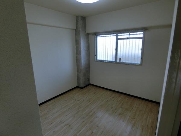 羽曳野市野々上５丁目のマンション
