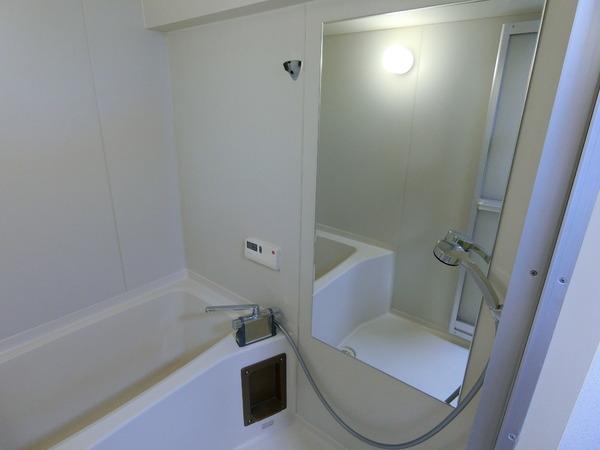 羽曳野市野々上５丁目のマンション