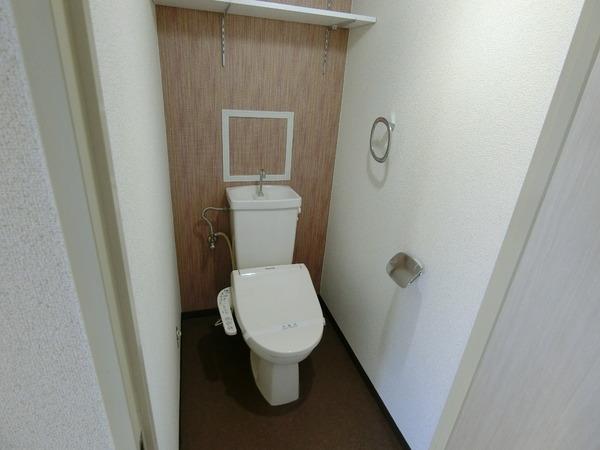 羽曳野市野々上５丁目のマンション