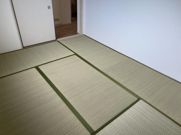 メゾンドヴェール