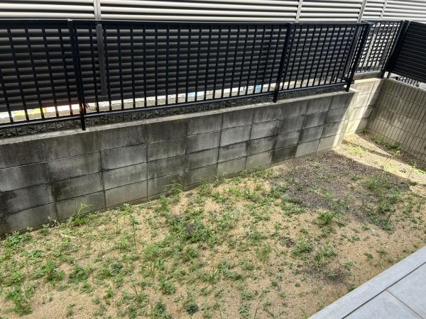松原市丹南３丁目のハイツ