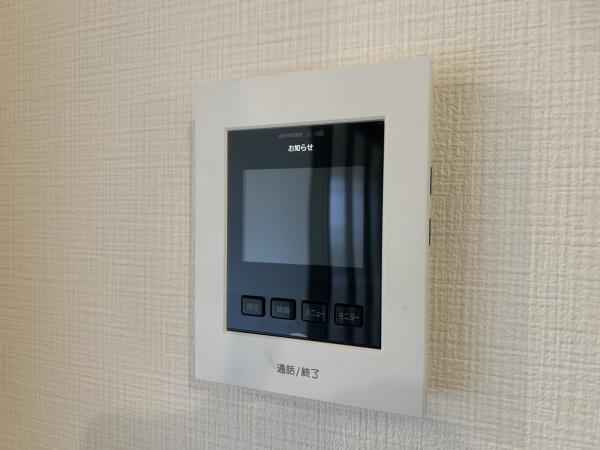 松原市丹南３丁目のハイツ