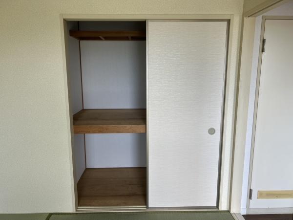 松原市柴垣２丁目のアパート