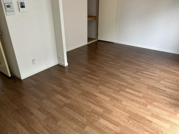 松原市柴垣２丁目のアパート