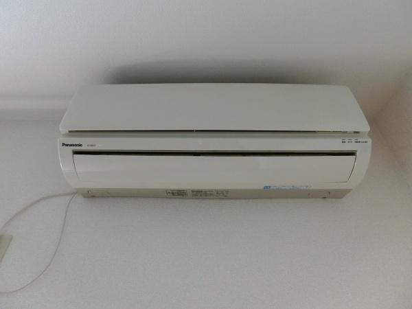 松原市西大塚１丁目のアパート