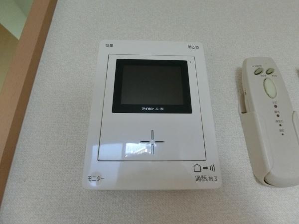 松原市西大塚１丁目のアパート