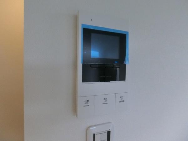 羽曳野市南恵我之荘７丁目のアパート