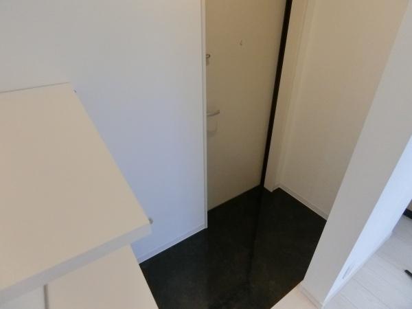 羽曳野市南恵我之荘７丁目のアパート
