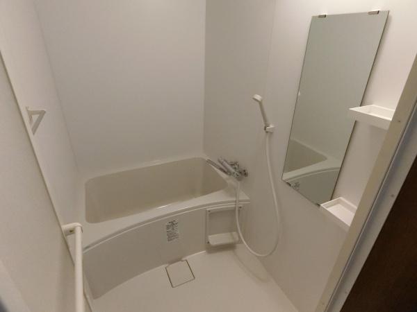 羽曳野市南恵我之荘７丁目のアパート
