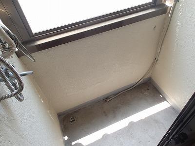 松原市上田５丁目のマンション