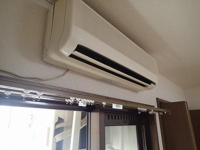 松原市上田５丁目のマンション