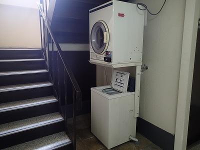 松原市上田５丁目のマンション