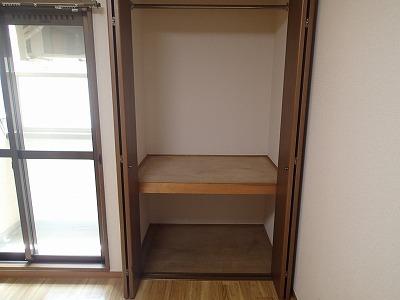 松原市上田５丁目のマンション