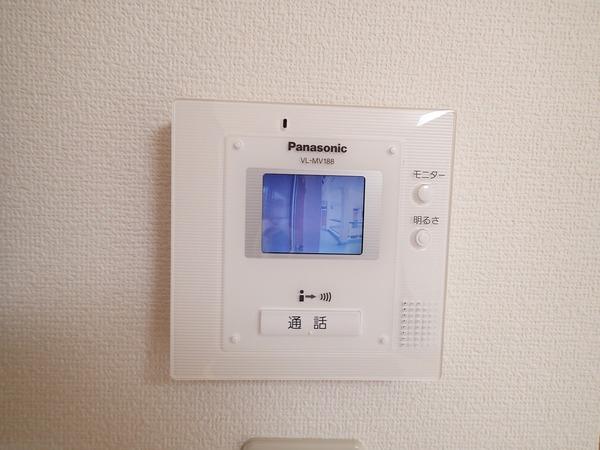 パル恵我之荘
