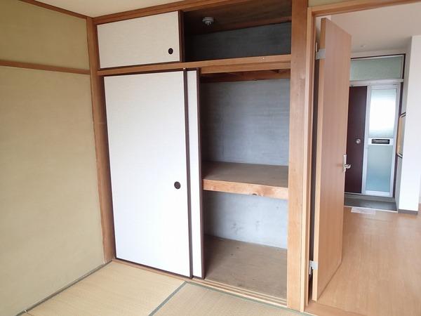 パル恵我之荘