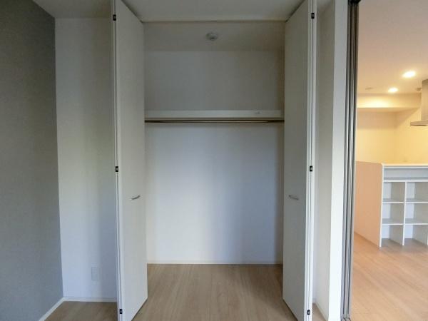 松原市東新町３丁目のハイツ