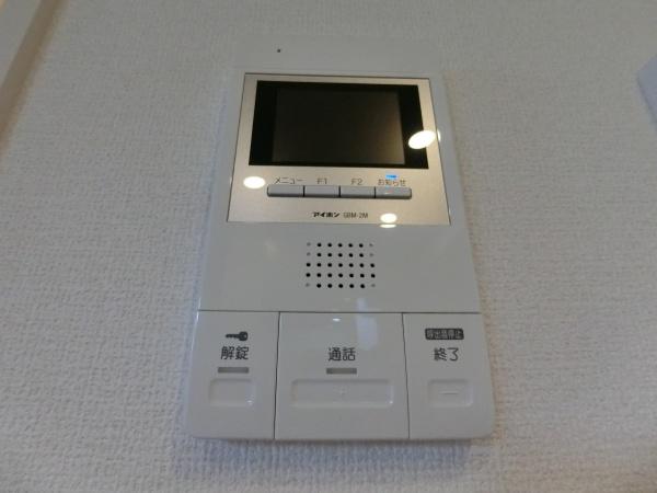 松原市東新町３丁目のハイツ