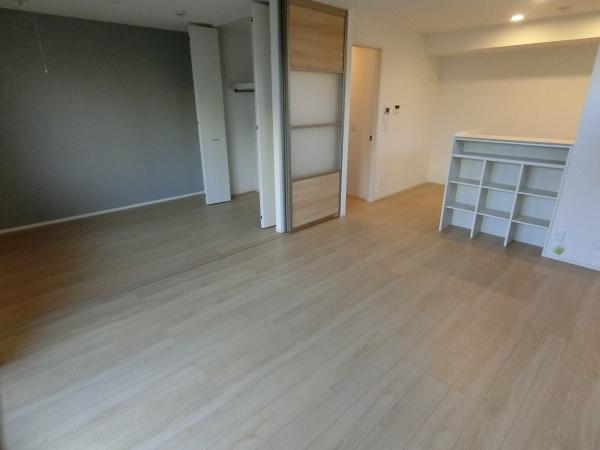 松原市東新町３丁目のハイツ