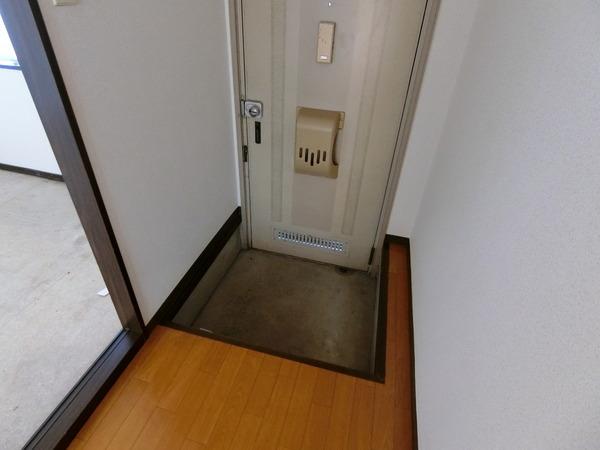 エガハイツ