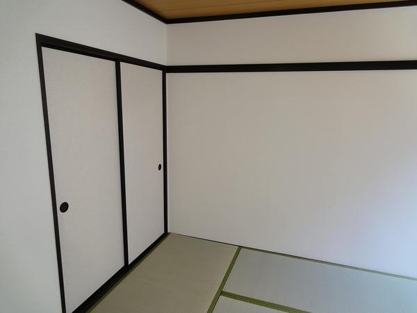 エガハイツ