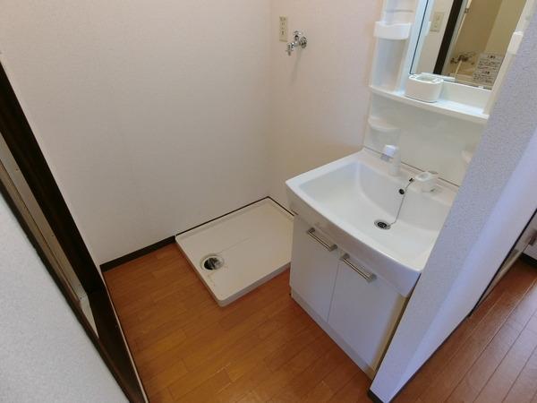 エガハイツ