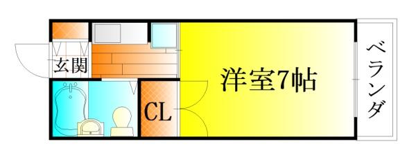 ハイムエモーション