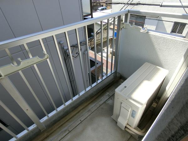 ハイムエモーション