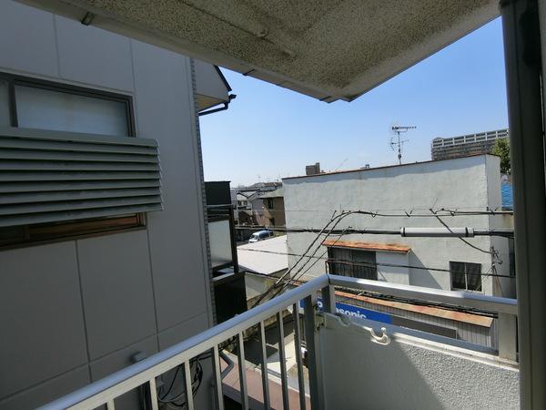 ハイムエモーション