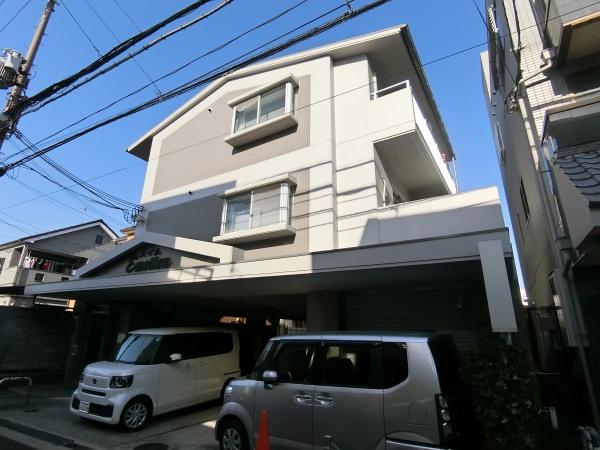 ハイムエモーション