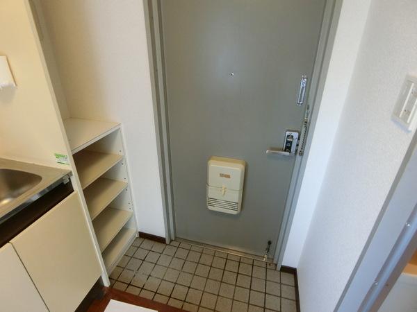 ハイムエモーション
