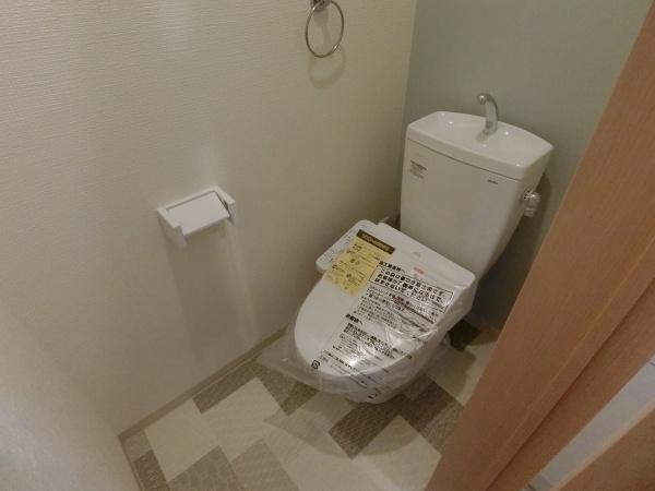 藤井寺市道明寺４丁目のアパート