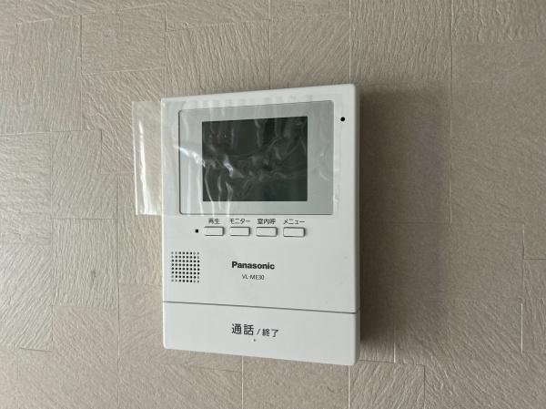 羽曳野市恵我之荘５丁目のアパート