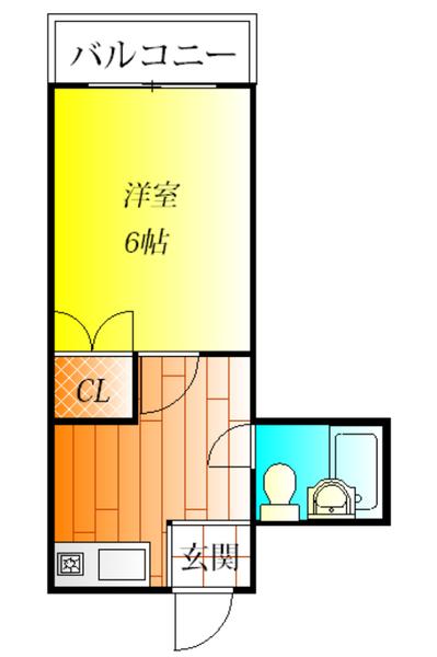 スタンドアップ羽曳野
