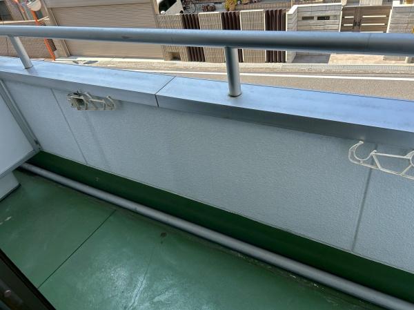 スタンドアップ羽曳野