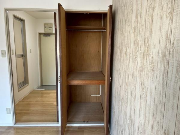 スタンドアップ羽曳野