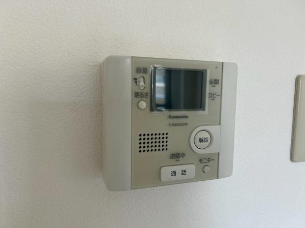 スタンドアップ羽曳野