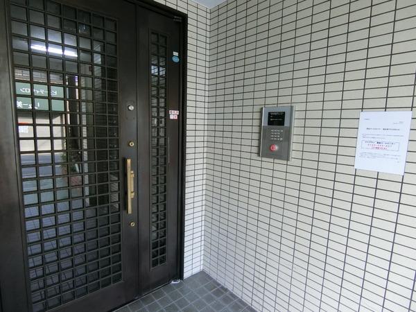 スタンドアップ羽曳野