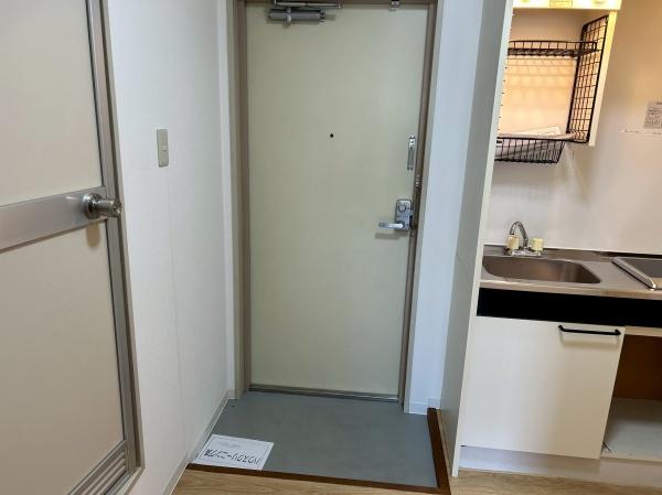 スタンドアップ羽曳野