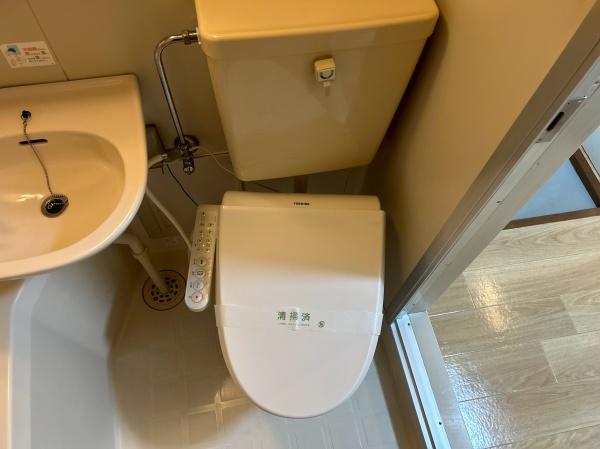 スタンドアップ羽曳野