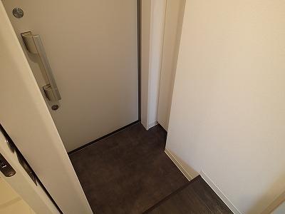 ステラウッド道明寺II