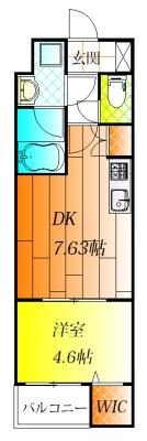 ステラキャットクローバー