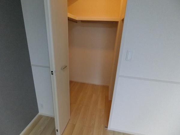 羽曳野市古市２丁目のアパート