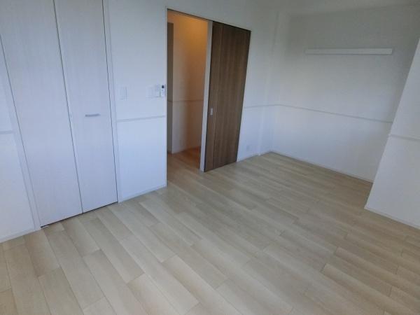 羽曳野市古市２丁目のアパート